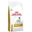 Сухой диетический корм для собак Royal Canin Urinary S/O при заболеваниях нижних мочевыводящих путей, 13 кг (39131309) - миниатюра 1