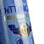 Пиво Oettinger Bavarian Helles світле 4.7% 0.5 л з/б - мініатюра 9