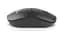 Миша REAL-EL RM-311W Wireless, Black, бездротова, USB, оптична, 1000 dpi, 2 кнопки, 2xAAA - мініатюра 2