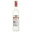 Горілка Stoli Vodka 40% 0.75 л - мініатюра 2