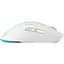Мышь Corsair M75 Wireless Lightweight White (CH-931D011-EU) - миниатюра 5