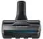 Пылесос Samsung VC07M25M9WD/UK - миниатюра 10