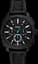 Годинник Fossil Machine FS6099 - мініатюра 1