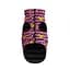 Куртка WAUDOG Clothes для собак, малюнок «Чудо-жінка» у рожевому, розмір L55 - мініатюра 1