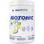 Ізотонік Allnutrition Isotonic 700 г Лимон - мініатюра 1