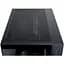 Корпус Chieftec VISIO (GM-30B-TG-OP) Без БП - мініатюра 7