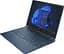 Ноутбук HP 15.6 Victus 15-fa2039ua FHD IPS/Intel i5-13420H/16GB/1TB/RTX 4050 6GB/DOS/Blue (C1WZ6EA) - мініатюра 3
