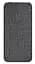 Портативна батарея ZMI Powerbank Pro 10000 mAh Type-C Grey (QB910) - мініатюра 1