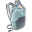 Рюкзак Deuter Speed Lite 13 Shale Graphite (1052-3410022 4412) - мініатюра 3