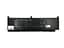 Акумулятор C903V Dell Precision 7550 7560 7750 7760 Series 11-20% - мініатюра 1