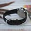 Годинник Casio LTP-V004L-7AUDF - мініатюра 4