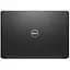 Ноутбук Dell Vostro 3568 (i3-6006U/8/120SSD) - Class A "Б/В" - мініатюра 5