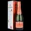 Шампанське Taittinger Les Folies de la Marquetterie, біле, брют, 0,75 л (5511) - мініатюра 1