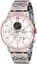 Годинник Daniel Klein DK12228-4 - мініатюра 1