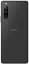 Смартфон Sony Xperia 10 V 8/128GB Black - мініатюра 3