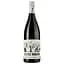 Вино Le Petit Vigneron Rouge Bio Vin de France, красное, сухое, 0,75 л - миниатюра 1