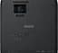 Проєктор Epson EB-L265F FHD 4600 lm LASER 1.32-2.12 Wi-Fi - мініатюра 6
