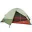 Палатка Kelty Discovery Trail 2 Серый-Зеленый - миниатюра 2