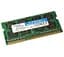 Память SO-DIMM, DDR3, 8Gb, 1600MHz, 1.35V Golden Memory teh0023996 - миниатюра 1