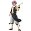 Фигурка Good Smile Company Хвост Феи Нацу Драгнил Fairy Tail Natsu Dragneel 18 см WST GSC FT ND - миниатюра 1