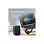 Bluetooth-адаптер ColorWay Bluetooth BT 5.0 (CW-AD-BT50) - миниатюра 10