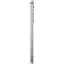Смартфон Samsung Galaxy S24+ 12/256GB Marble Grey (SM-S926BZAD) - мініатюра 2