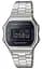 Годинник Casio A168WEM-1EF - мініатюра 1
