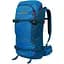 Рюкзак Pinguin Ridge 28 2020 Petrol (1033-PNG 339260) - миниатюра 1