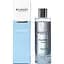 Тонік Ksurgery Essential Hyaluronic для обличчя заспокійливий 250 мл - мініатюра 2