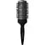 Брашинг для волосся SPL Ceramic Brush професійний 53 мм - мініатюра 1