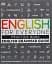 English for Everyone. English Grammar Guide. Practice Book - мініатюра 1