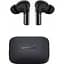 Наушники беспроводные OnePlus Buds Pro 2 E507A черные E507A-bk - миниатюра 2