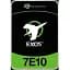 Жесткий диск Seagate 3.5" 4TB (ST4000NM024B) - миниатюра 1