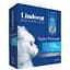 Наповнювач бентонітовий для котячого туалету Lindocat Super Premium Unscented без запаху 6 л - мініатюра 1