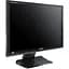 Монітор 24" Samsung S24A450BW - Class A "Б/В" - мініатюра 3