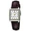 Годинник Casio LTP-V007L-7E2 - мініатюра 1
