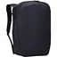 Рюкзак-наплічна сумка Thule Subterra 2 Convertible Carry-On Black (TH 3205057) - мініатюра 1