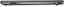 Ноутбук HP 15s-eq2041ru 15.6FHD IPS AG/AMD R7 5700U/8/512F/int/W10/Gray (422G8EA) - миниатюра 5