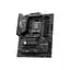 Материнська плата MSI X870E GAMING PLUS WIFI - мініатюра 2
