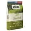 Сухий корм Acana Grasslands Cat 0.34 кг для котів усіх порід та віку (ягня, качка, судак) - мініатюра 1