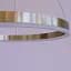 Підвісна люстра Friendlylight Viola 400 GDG FL5170 - мініатюра 3