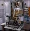 Котел газовий турбо Italtherm двоконтурний Time MAX 27 K 30412 - мініатюра 8