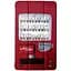 Чехол-книжка BeCover Smart Case для Samsung Galaxy Tab A9 Plus SM-X210/SM-X215/SM-X216 11.0" Vending Machine (711284) - миниатюра 1