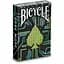 Карти гральні United States Playing Card Company Bicycle Dark Mode (PCBDM1) - мініатюра 1