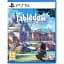 Гра Fabledom (російські субтитри) (PS5) - мініатюра 1