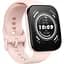 Розумний годинник Amazfit Bip 5 Pastel pink (Рожеві) - мініатюра 1