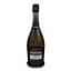 Вино ігристе Il Cortigiano Asti DOCG, 7%, 0,75 л (706868) - мініатюра 1