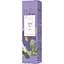 Ароматичний дифузор Oriental Lily Sabrise 85 мл - мініатюра 1