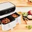 Мультипіч TEFAL EY901AE0 - мініатюра 5
