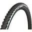 Покришка Maxxis Ravager 700 x 45C TPI-120 Foldable EXO/TR (1052-ETB00494500) - мініатюра 1